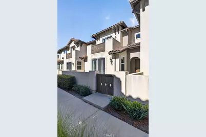 8576 Corsica, Buena Park, CA 90620 - Photo 46