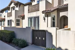 8576 Corsica, Buena Park, CA 90620 - Photo 46