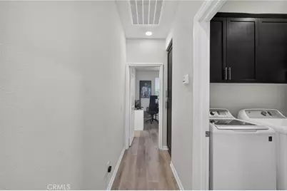 8576 Corsica, Buena Park, CA 90620 - Photo 40