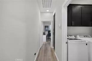 8576 Corsica, Buena Park, CA 90620 - Photo 40