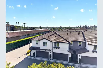 8576 Corsica, Buena Park, CA 90620 - Photo 50