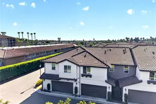 8576 Corsica, Buena Park, CA 90620 - Photo 50