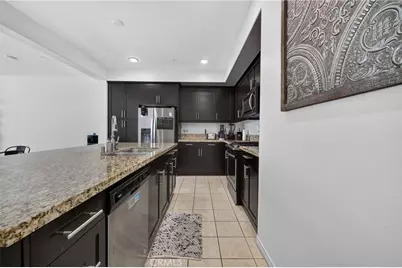 8576 Corsica, Buena Park, CA 90620 - Photo 12