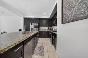 8576 Corsica, Buena Park, CA 90620 - Photo 12