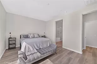 8576 Corsica, Buena Park, CA 90620 - Photo 24