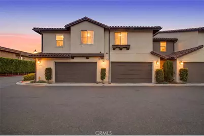 8576 Corsica, Buena Park, CA 90620 - Photo 1