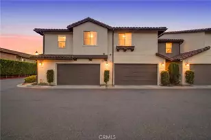 8576 Corsica, Buena Park, CA 90620 - Photo 1