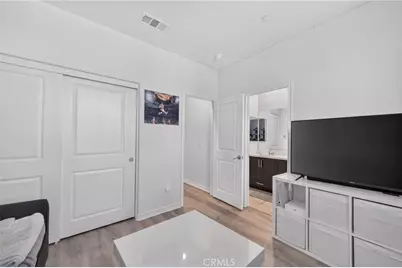 8576 Corsica, Buena Park, CA 90620 - Photo 38