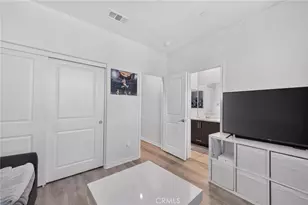 8576 Corsica, Buena Park, CA 90620 - Photo 38