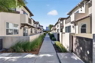 8576 Corsica, Buena Park, CA 90620 - Photo 42