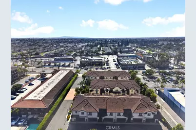 8576 Corsica, Buena Park, CA 90620 - Photo 58