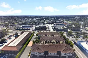 8576 Corsica, Buena Park, CA 90620 - Photo 58