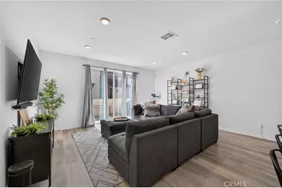 8576 Corsica, Buena Park, CA 90620 - Photo 20