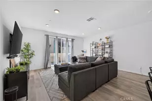 8576 Corsica, Buena Park, CA 90620 - Photo 20