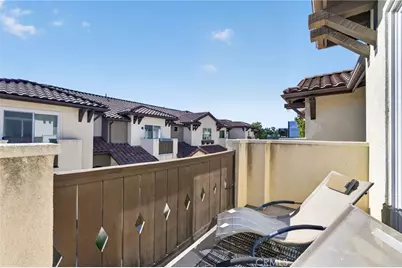 8576 Corsica, Buena Park, CA 90620 - Photo 30