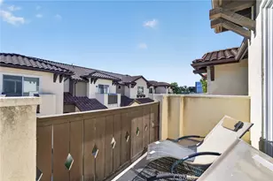 8576 Corsica, Buena Park, CA 90620 - Photo 30