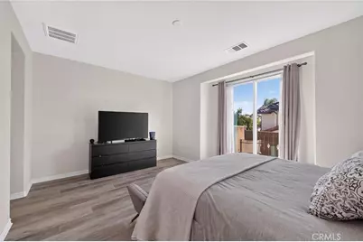 8576 Corsica, Buena Park, CA 90620 - Photo 32
