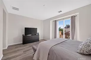 8576 Corsica, Buena Park, CA 90620 - Photo 32
