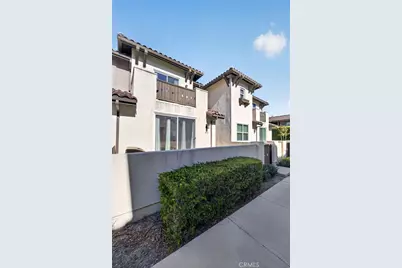 8576 Corsica, Buena Park, CA 90620 - Photo 48
