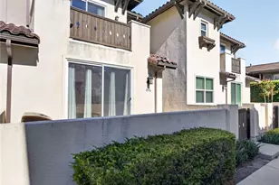 8576 Corsica, Buena Park, CA 90620 - Photo 48