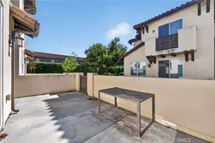 8576 Corsica, Buena Park, CA 90620 - Photo 8