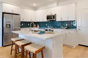 3179 Sprout Paseo, Ontario, CA 91761 - Photo 1