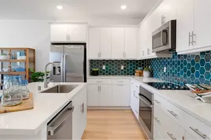 3179 Sprout Paseo, Ontario, CA 91761 - Photo 2
