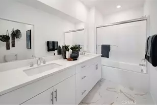 3179 Sprout Paseo, Ontario, CA 91761 - Photo 14