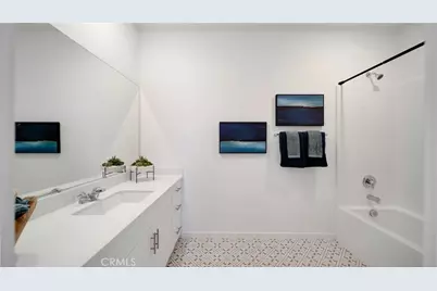 3179 Sprout Paseo, Ontario, CA 91761 - Photo 10