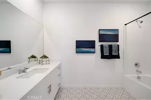 3179 Sprout Paseo, Ontario, CA 91761 - Photo 10