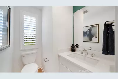3179 Sprout Paseo, Ontario, CA 91761 - Photo 8