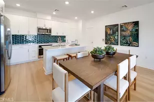 3179 Sprout Paseo, Ontario, CA 91761 - Photo 4