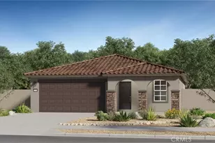 7582 Vassar Ave, Hesperia, CA 92345 - Photo 20