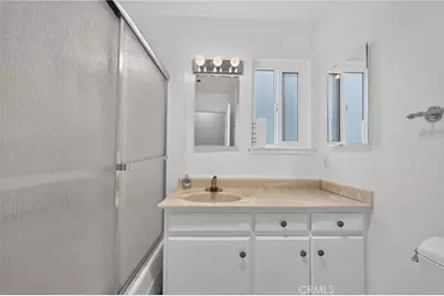 3839 Vista Campana #45, Oceanside, CA 92057 - Photo 20