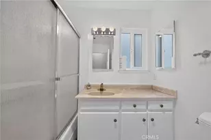 3839 Vista Campana, Oceanside, CA 92057 - Photo 20