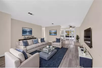 3839 Vista Campana #45, Oceanside, CA 92057 - Photo 2