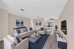 3839 Vista Campana, Oceanside, CA 92057 - Photo 2