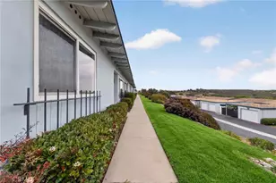 3839 Vista Campana, Oceanside, CA 92057 - Photo 2