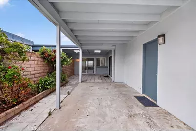 3839 Vista Campana S, Oceanside, CA 92057 - Photo 26