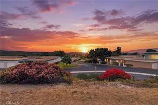 3839 Vista Campana, Oceanside, CA 92057 - Photo 28