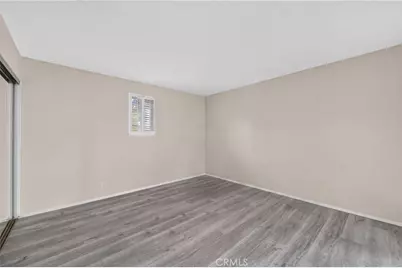 3839 Vista Campana #45, Oceanside, CA 92057 - Photo 18