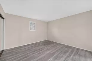 3839 Vista Campana, Oceanside, CA 92057 - Photo 18