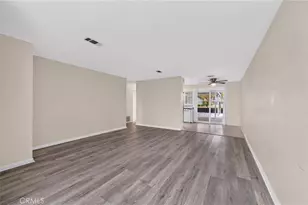 3839 Vista Campana, Oceanside, CA 92057 - Photo 4