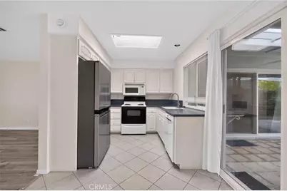 3839 Vista Campana S, Oceanside, CA 92057 - Photo 10