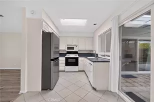 3839 Vista Campana, Oceanside, CA 92057 - Photo 10
