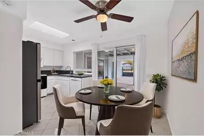 3839 Vista Campana S, Oceanside, CA 92057 - Photo 12
