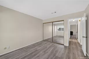 3839 Vista Campana, Oceanside, CA 92057 - Photo 14