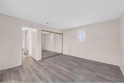 3839 Vista Campana S, Oceanside, CA 92057 - Photo 20
