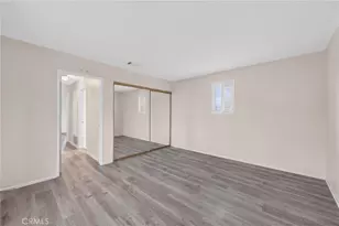 3839 Vista Campana, Oceanside, CA 92057 - Photo 20