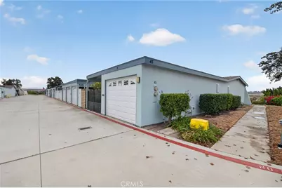 3839 Vista Campana S, Oceanside, CA 92057 - Photo 28